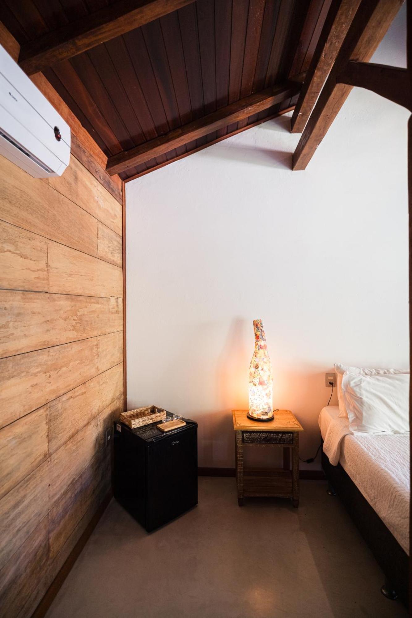 Villa Cozy Porto Seguro Zewnętrze zdjęcie