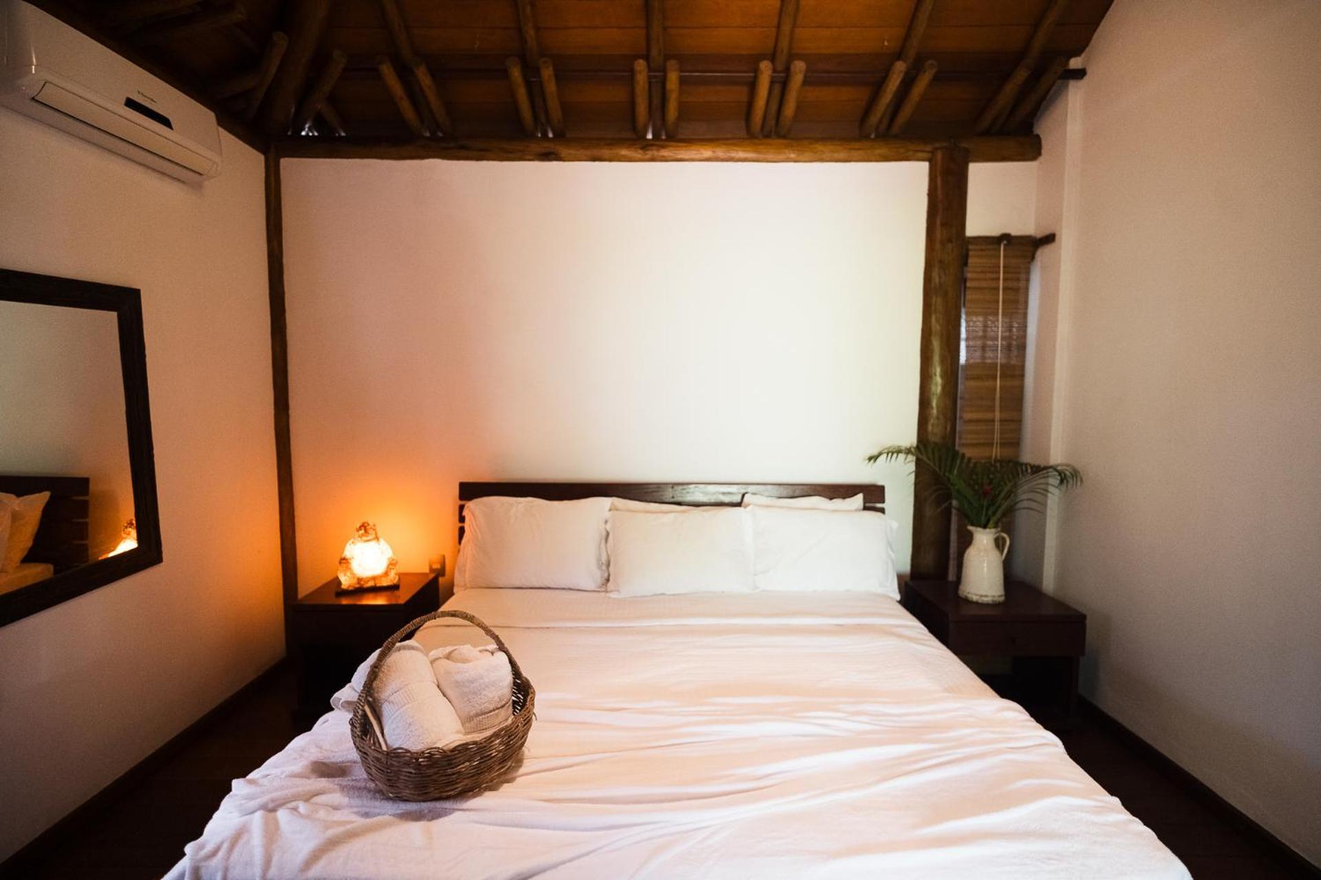Villa Cozy Porto Seguro Zewnętrze zdjęcie