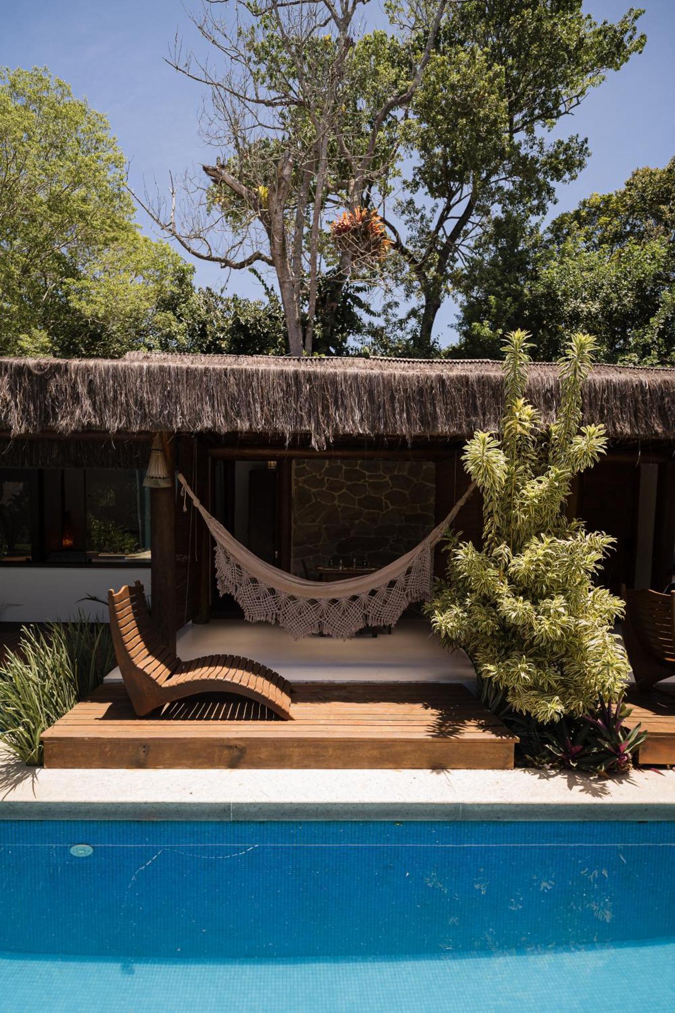 Villa Cozy Porto Seguro Zewnętrze zdjęcie