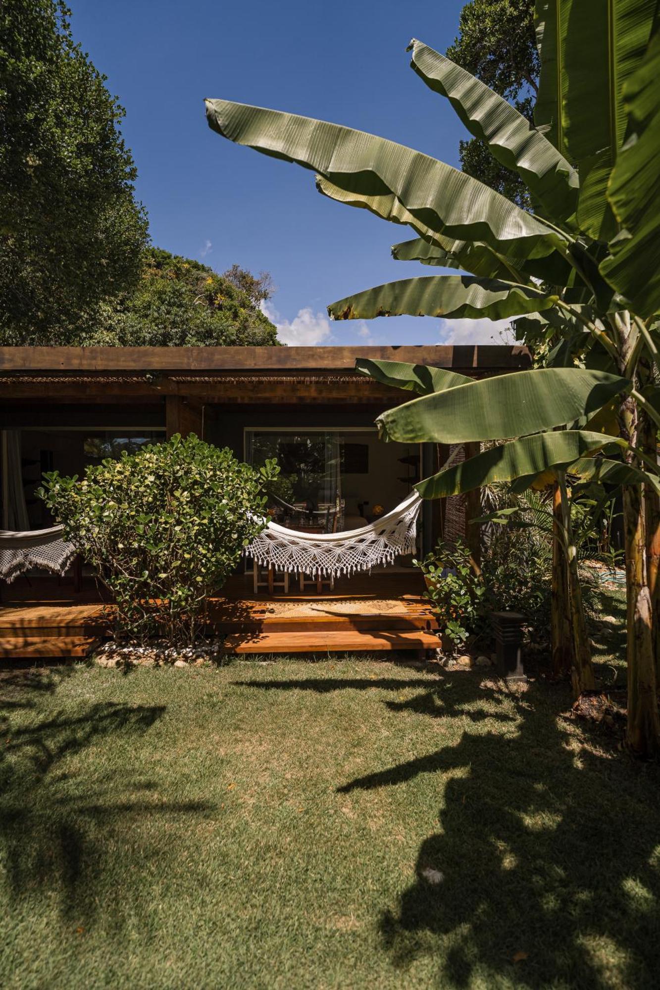 Villa Cozy Porto Seguro Zewnętrze zdjęcie