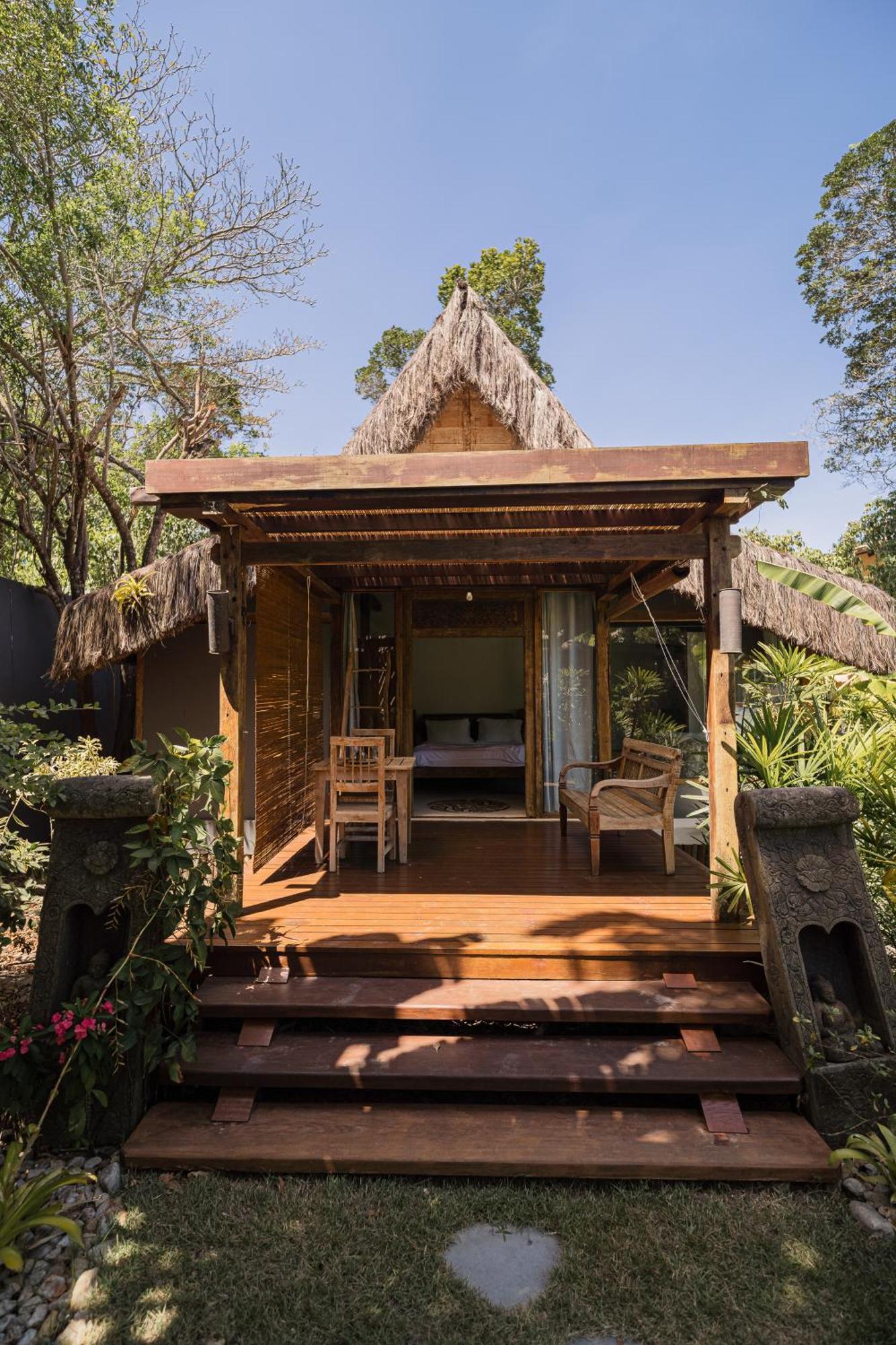Villa Cozy Porto Seguro Zewnętrze zdjęcie