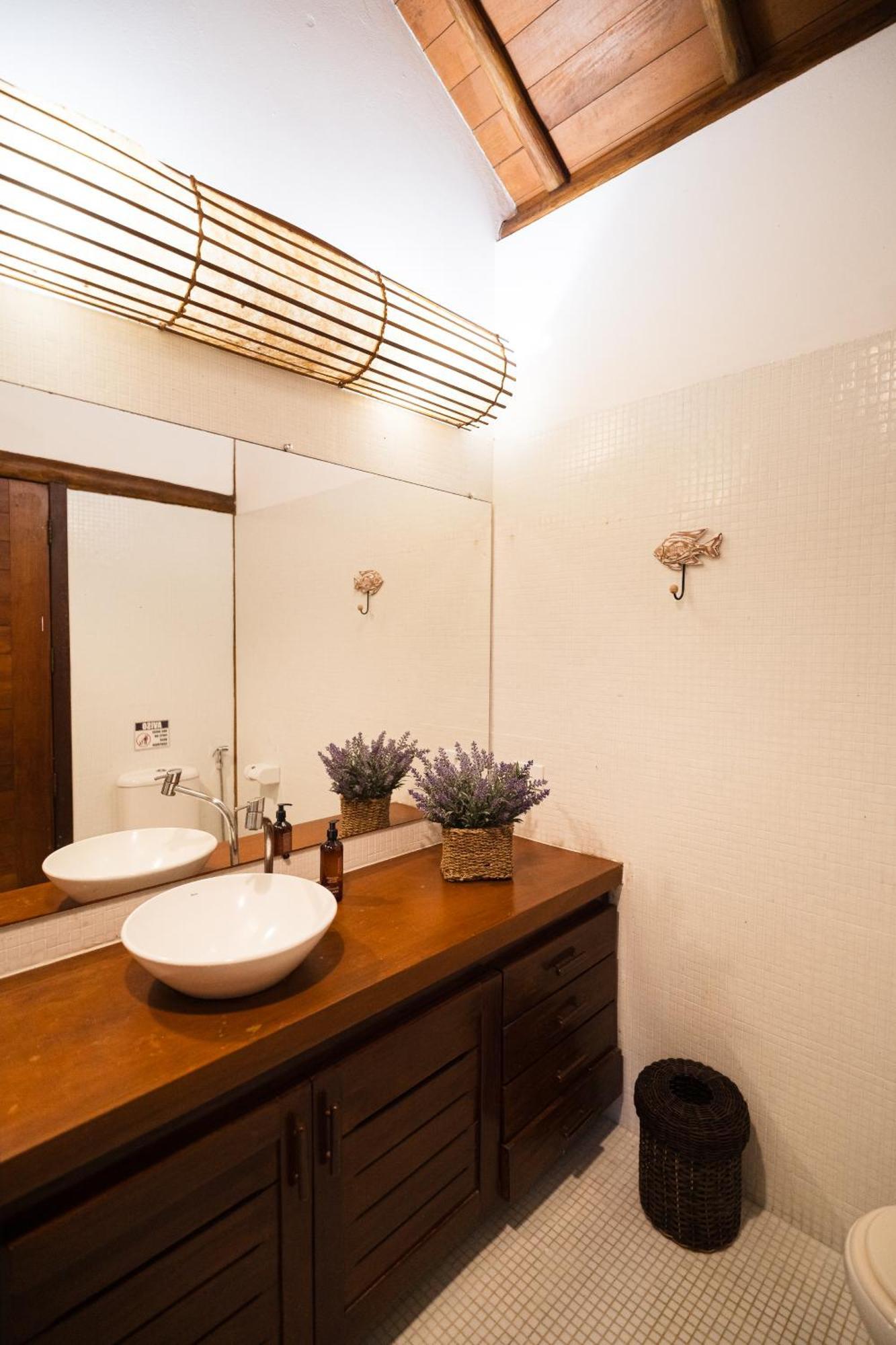 Villa Cozy Porto Seguro Zewnętrze zdjęcie