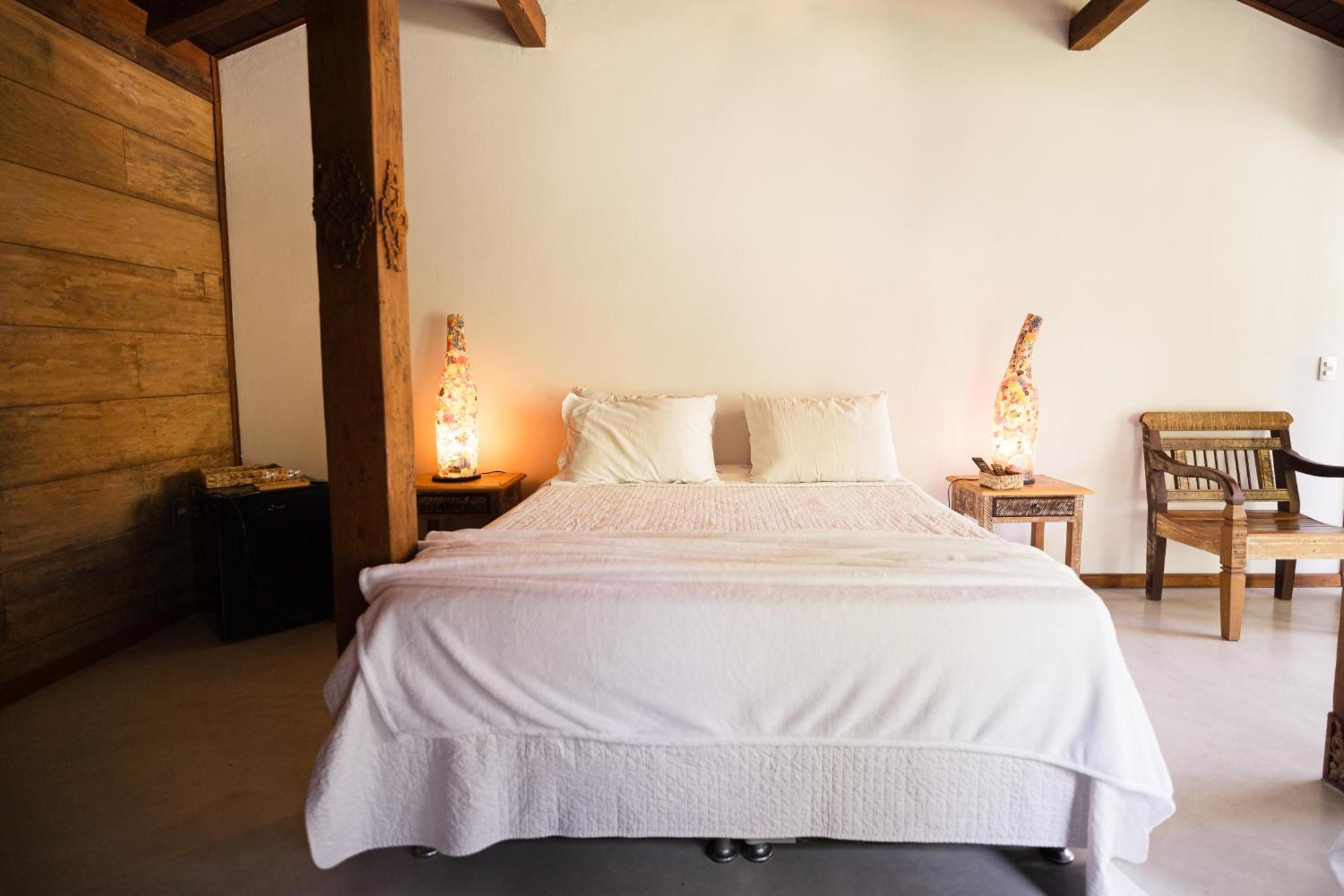 Villa Cozy Porto Seguro Zewnętrze zdjęcie