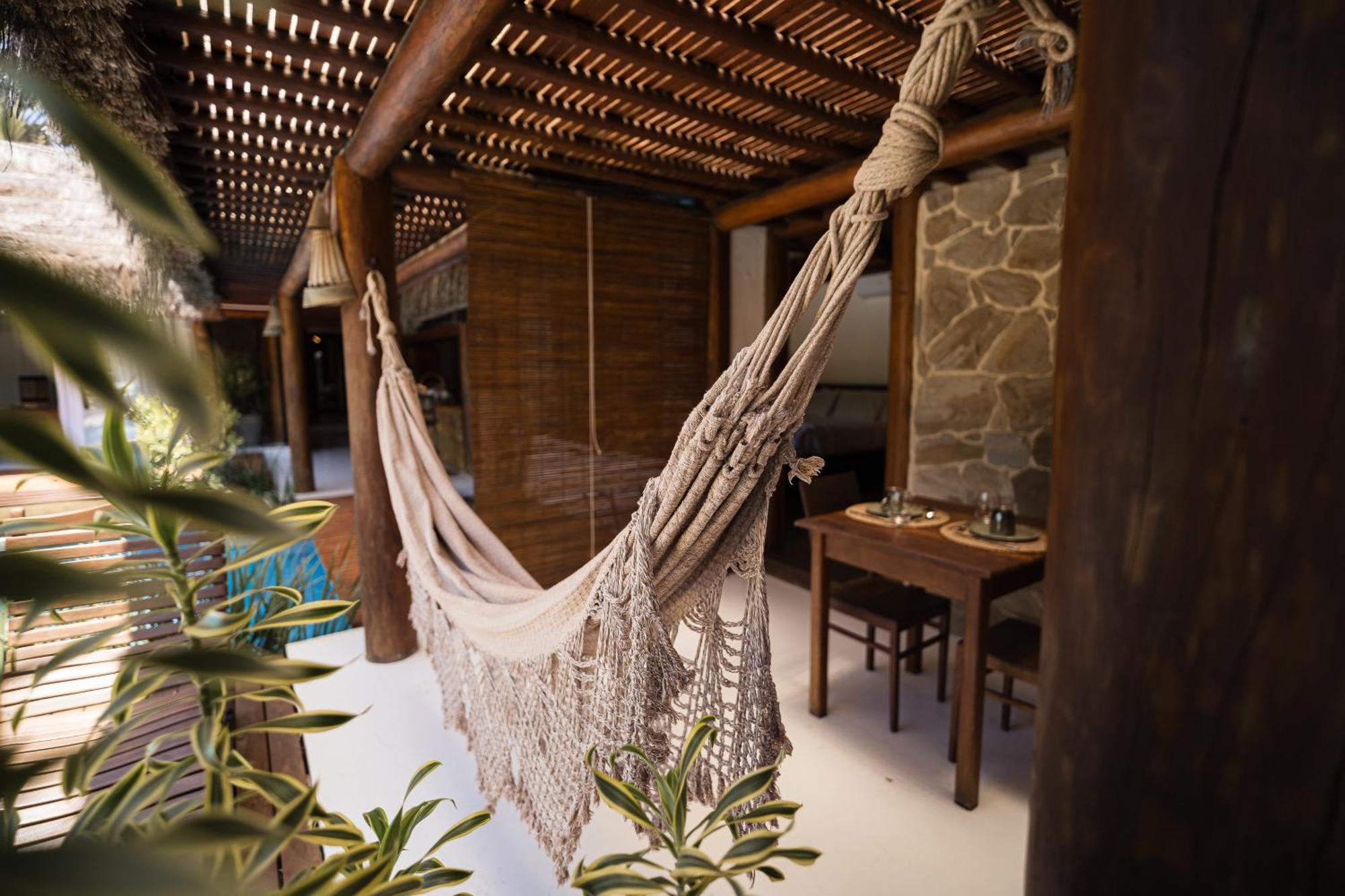 Villa Cozy Porto Seguro Zewnętrze zdjęcie