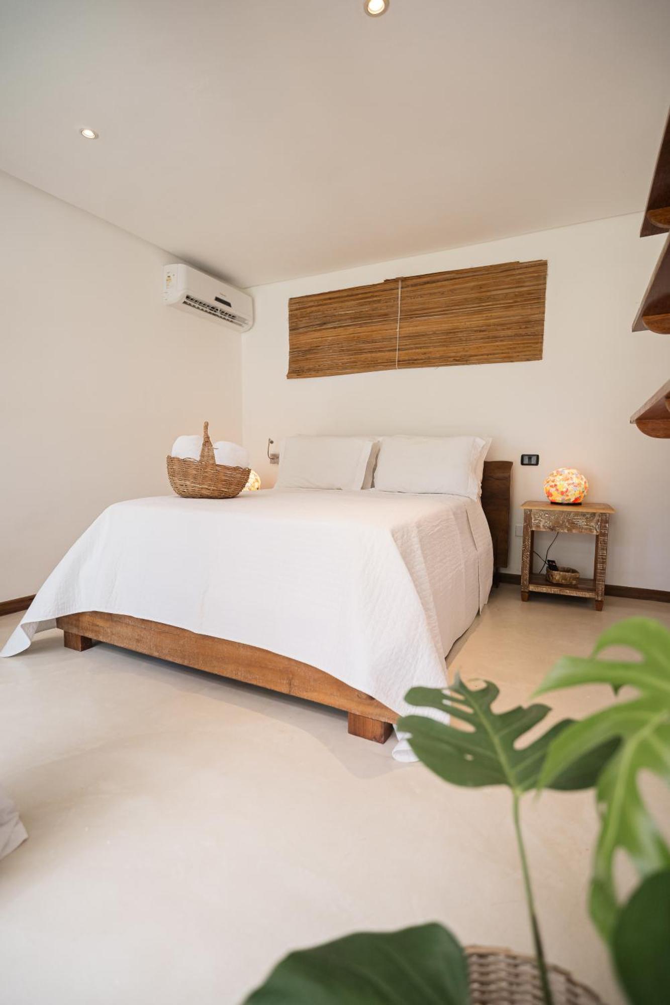 Villa Cozy Porto Seguro Zewnętrze zdjęcie