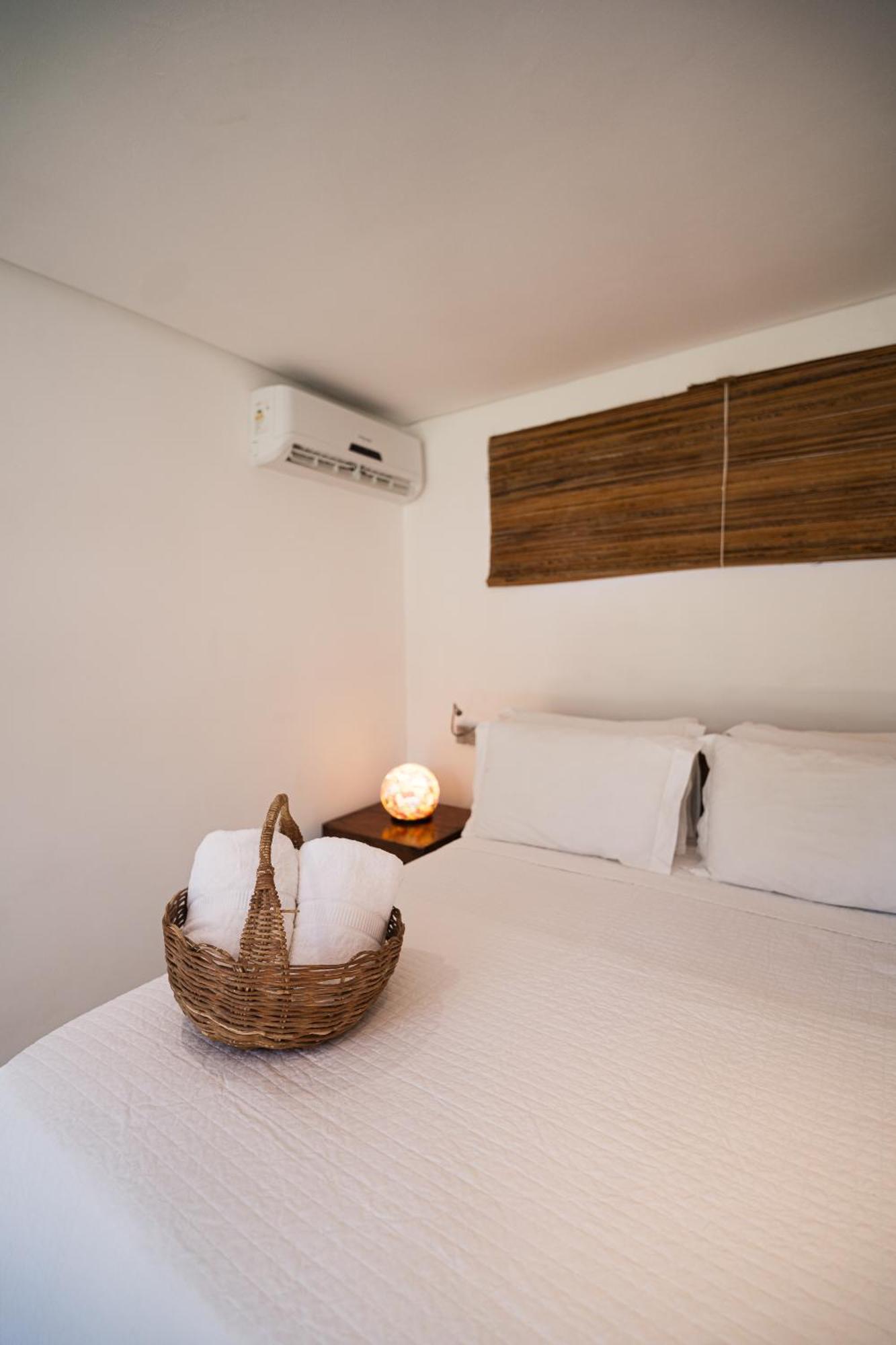 Villa Cozy Porto Seguro Zewnętrze zdjęcie